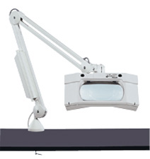 Light, Wave Plus, 45" Arm, 3.5 DiopterLuxo Corporation